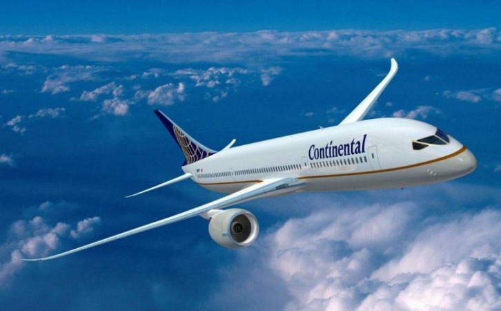 湖滨到加拿大机场航空货运_湖滨到加拿大航空快递加急件